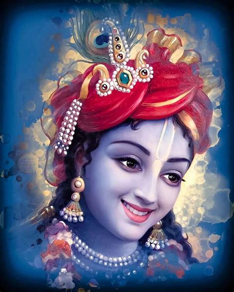 lord krishna smiling images|beautiful images of lord krishna.